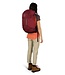 Osprey Osprey Hikelite 28 Day Pack