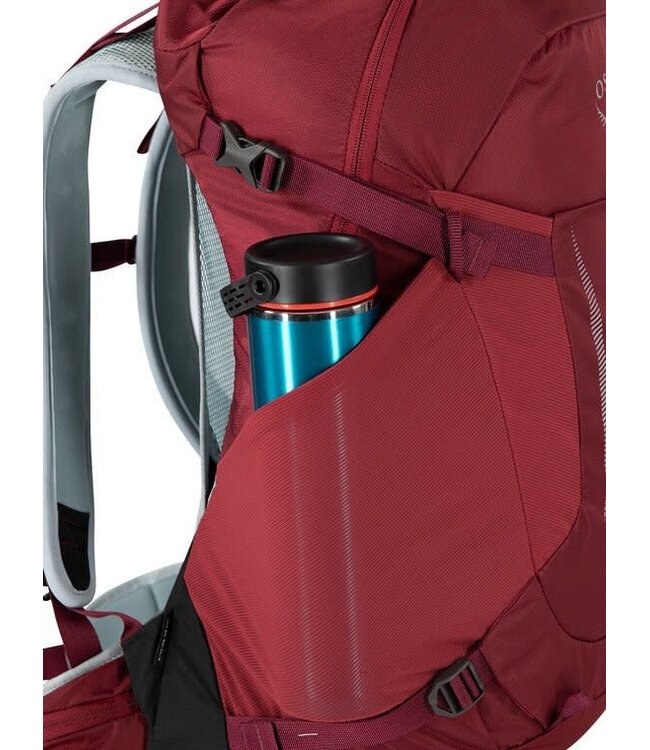 Osprey Osprey Hikelite 28 Day Pack