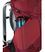 Osprey Osprey Hikelite 28 Day Pack