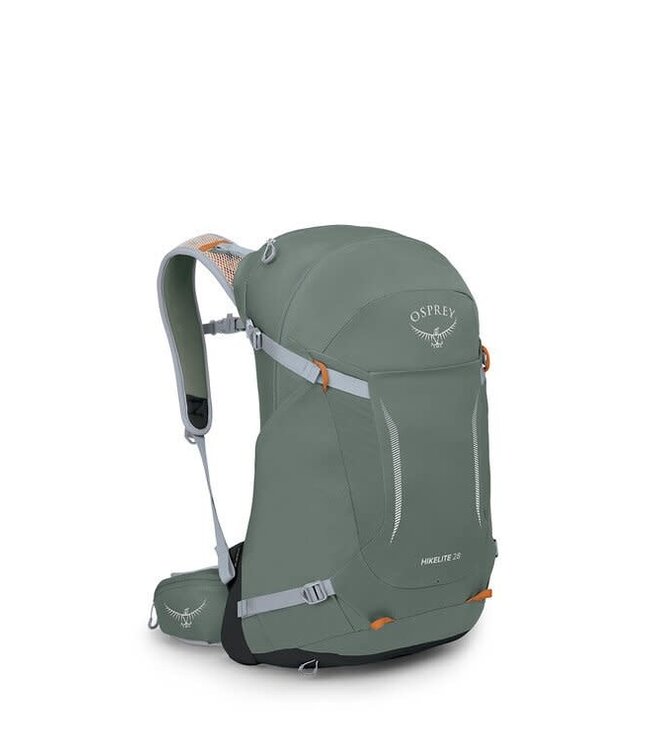 Osprey Osprey Hikelite 28 Day Pack