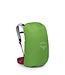Osprey Osprey Hikelite 28 Day Pack