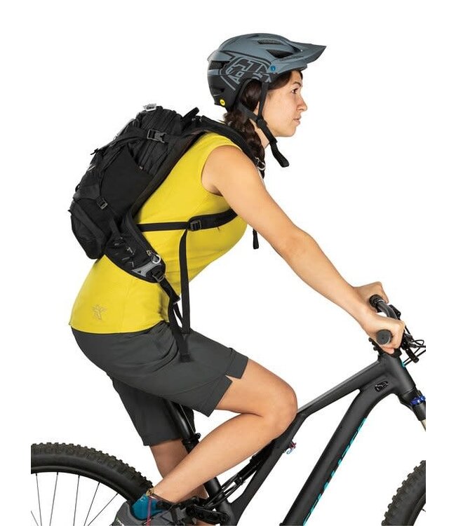 Osprey Osprey Raven Hydration 14L w/Reservoir