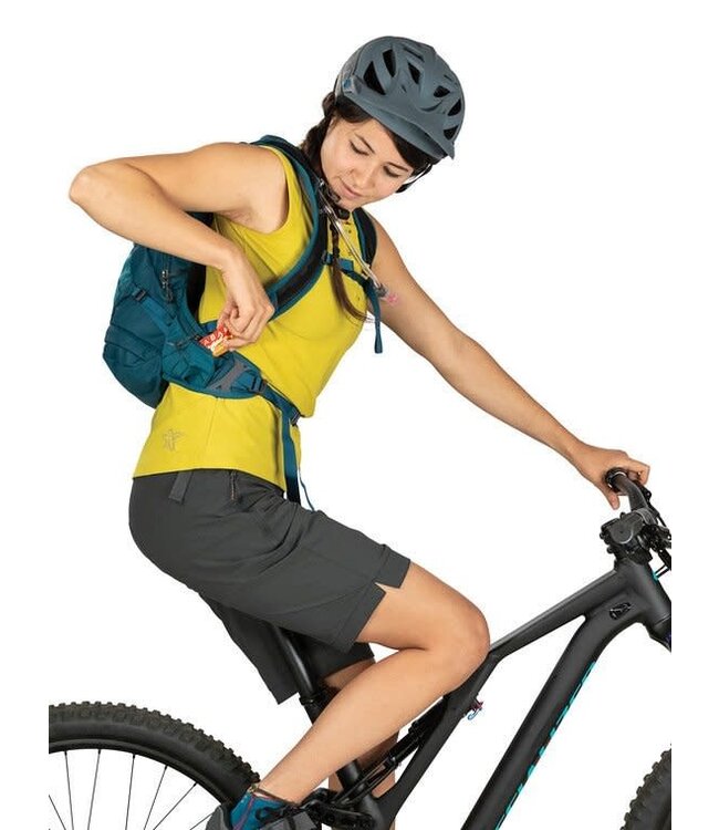 Osprey Osprey Raven Hydration 14L w/Reservoir