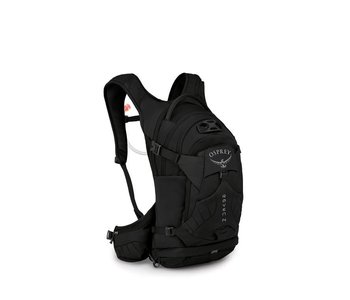 Osprey Raven Hydration 14L w/Reservoir