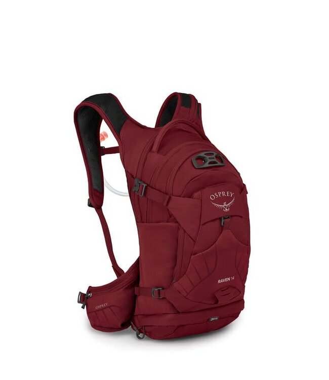 Osprey Osprey Raven Hydration 14L w/Reservoir