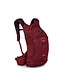 Osprey Osprey Raven Hydration 14L w/Reservoir