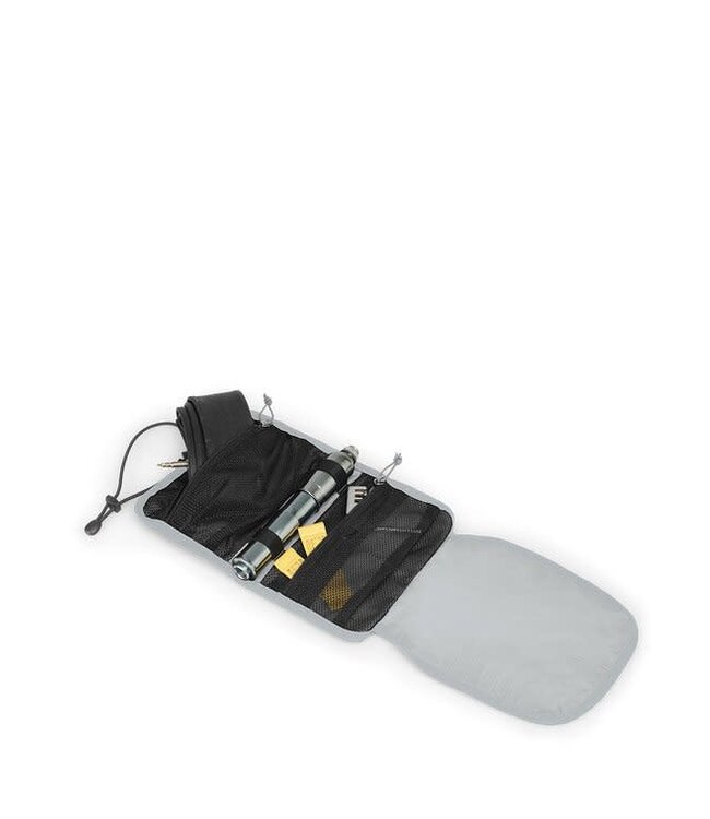 Osprey Osprey Raven Hydration 14L w/Reservoir