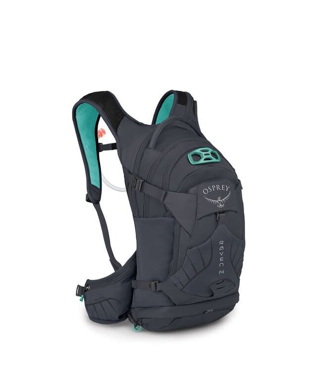 Osprey Osprey Raven Hydration 14L w/Reservoir