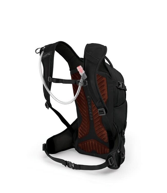 Osprey Osprey Raven Hydration 14L w/Reservoir