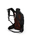 Osprey Osprey Raven Hydration 14L w/Reservoir