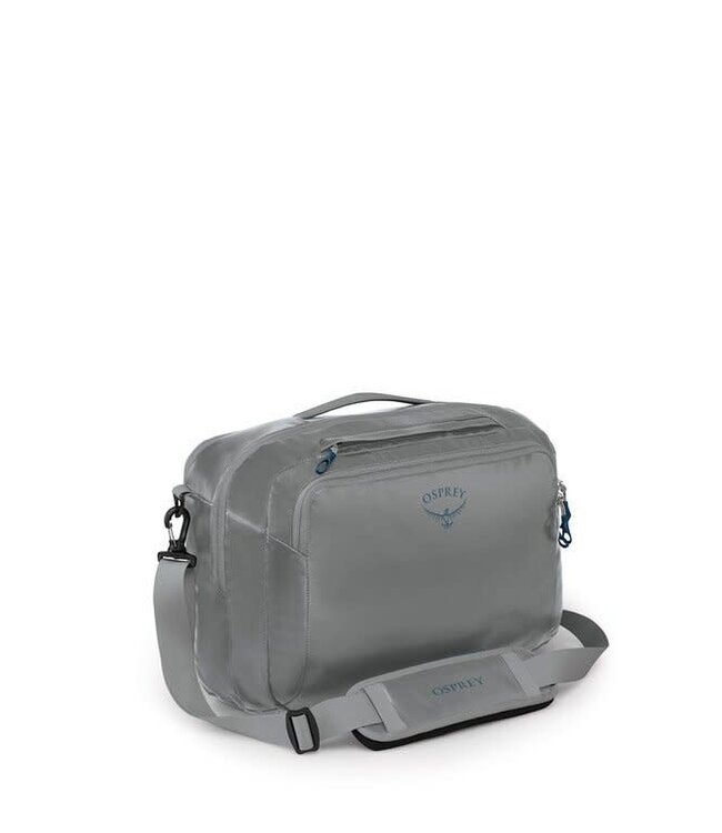 Osprey Osprey Transporter Boarding Bag