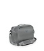 Osprey Osprey Transporter Boarding Bag
