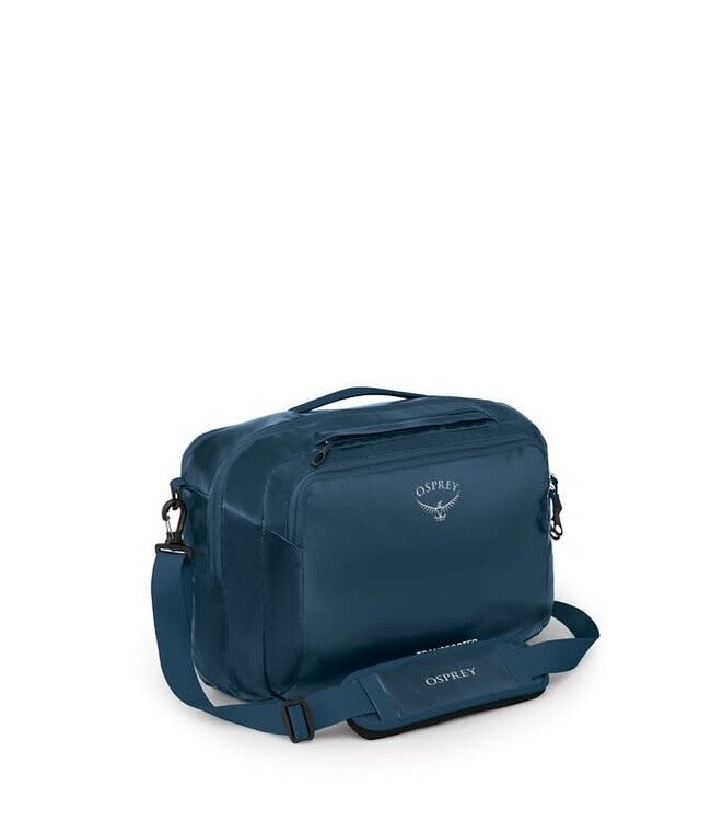 Osprey Osprey Transporter Boarding Bag