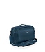 Osprey Osprey Transporter Boarding Bag