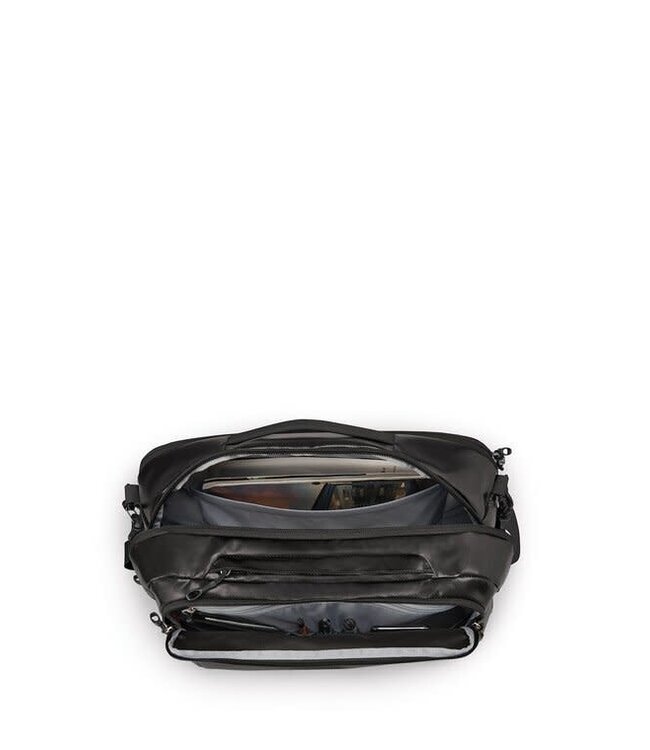 Osprey Osprey Transporter Boarding Bag