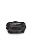 Osprey Osprey Transporter Boarding Bag