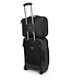 Osprey Osprey Transporter Boarding Bag