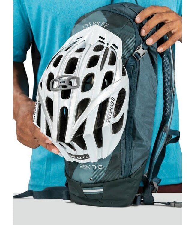 Osprey Osprey Siskin Hydration 12L w/Reservoir