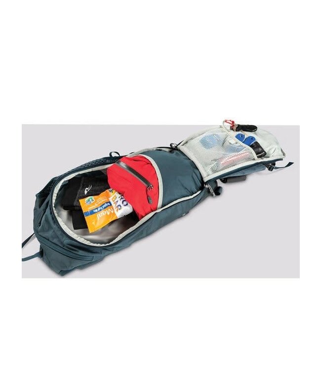 Osprey Osprey Siskin Hydration 12L w/Reservoir