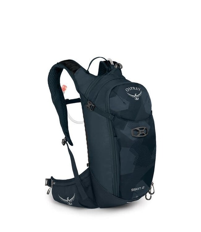 Osprey Osprey Siskin Hydration 12L w/Reservoir