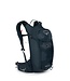 Osprey Osprey Siskin Hydration 12L w/Reservoir