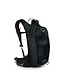 Osprey Osprey Siskin Hydration 12L w/Reservoir