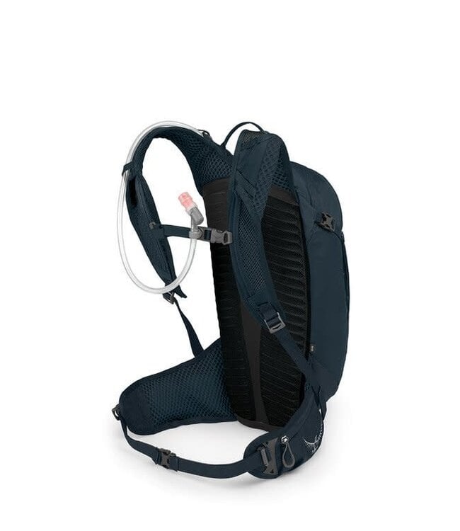 Osprey Osprey Siskin Hydration 12L w/Reservoir