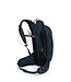 Osprey Osprey Siskin Hydration 12L w/Reservoir