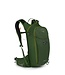 Osprey Osprey Siskin Hydration 12L w/Reservoir