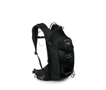 Osprey Salida Hydration 12L w/Reservoir