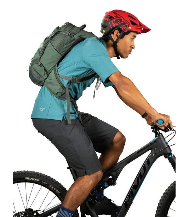 Osprey Osprey Raptor Hydration 14L w/Reservoir