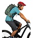 Osprey Osprey Raptor Hydration 14L w/Reservoir