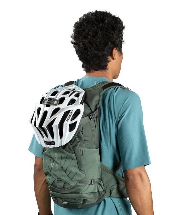 Osprey Osprey Raptor Hydration 14L w/Reservoir