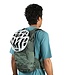 Osprey Osprey Raptor Hydration 14L w/Reservoir