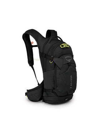 Osprey Osprey Raptor Hydration 14L w/Reservoir