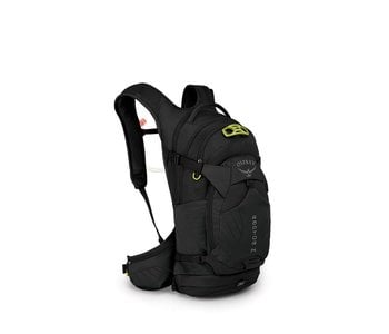 Osprey Raptor Hydration 14L w/Reservoir