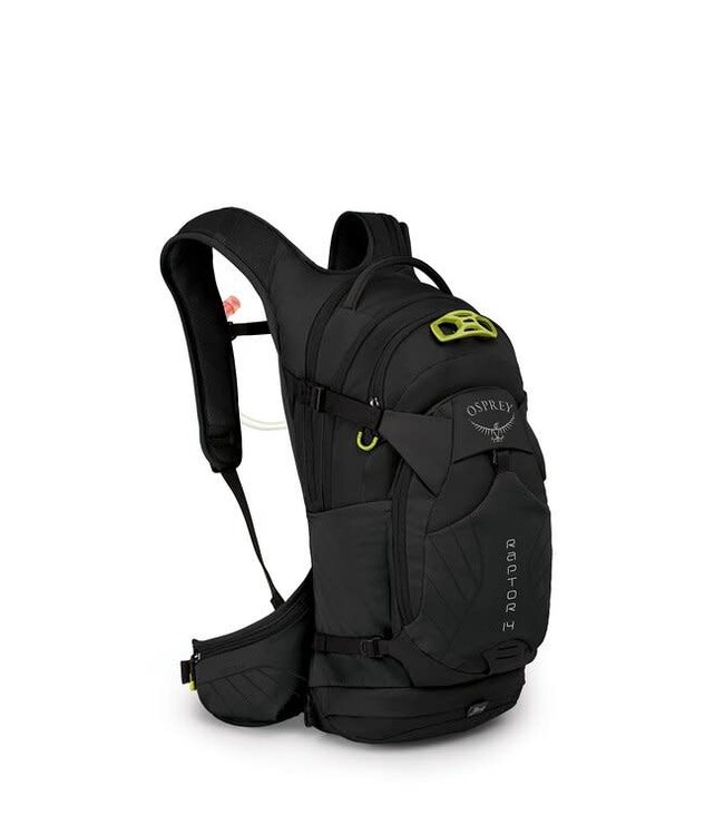 Osprey Osprey Raptor Hydration 14L w/Reservoir