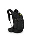 Osprey Osprey Raptor Hydration 14L w/Reservoir