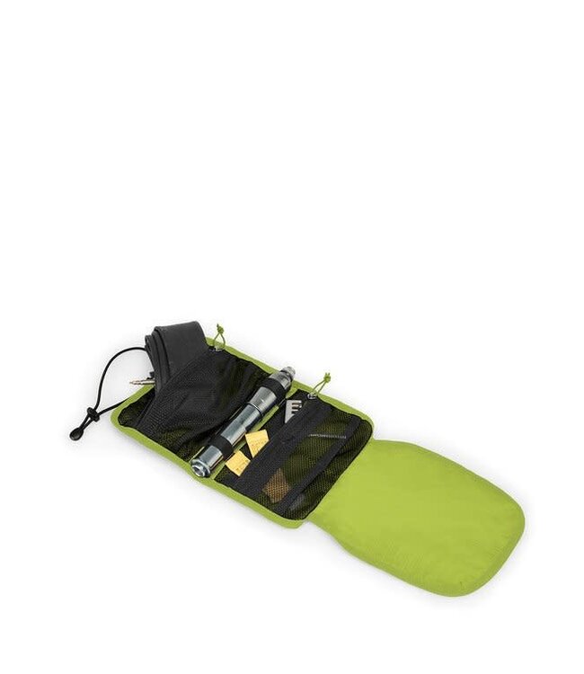 Osprey Osprey Raptor Hydration 14L w/Reservoir