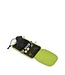 Osprey Osprey Raptor Hydration 14L w/Reservoir