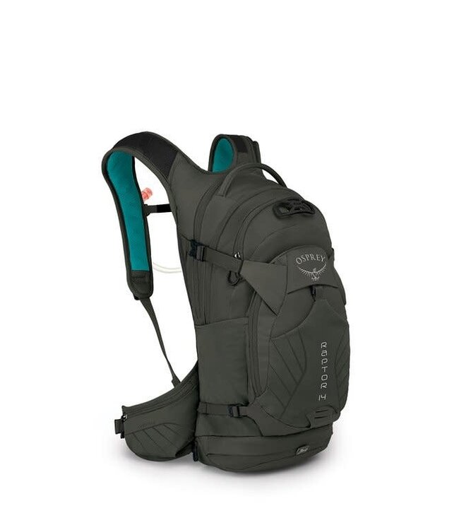 Osprey Osprey Raptor Hydration 14L w/Reservoir