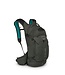 Osprey Osprey Raptor Hydration 14L w/Reservoir