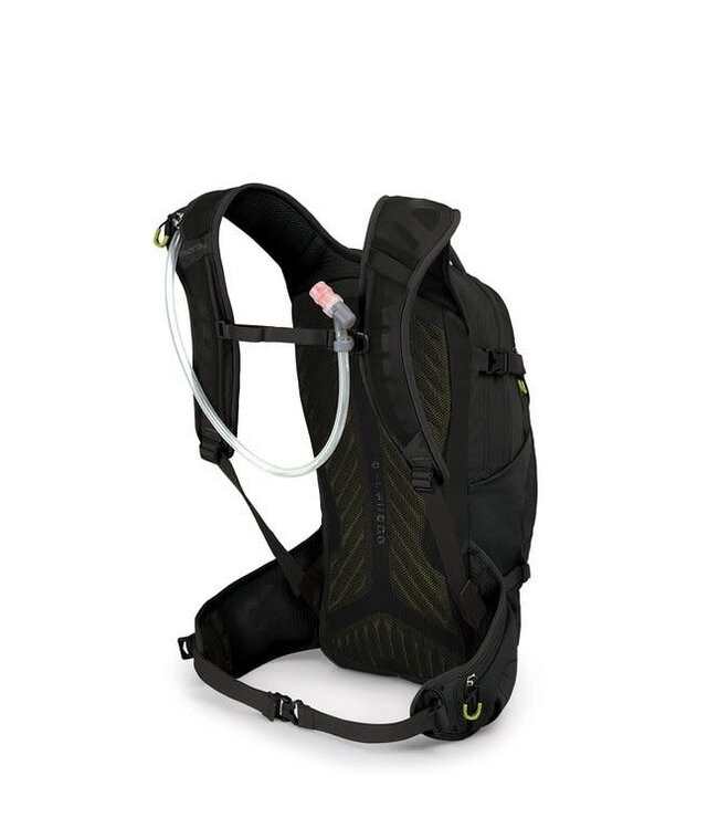 Osprey Osprey Raptor Hydration 14L w/Reservoir