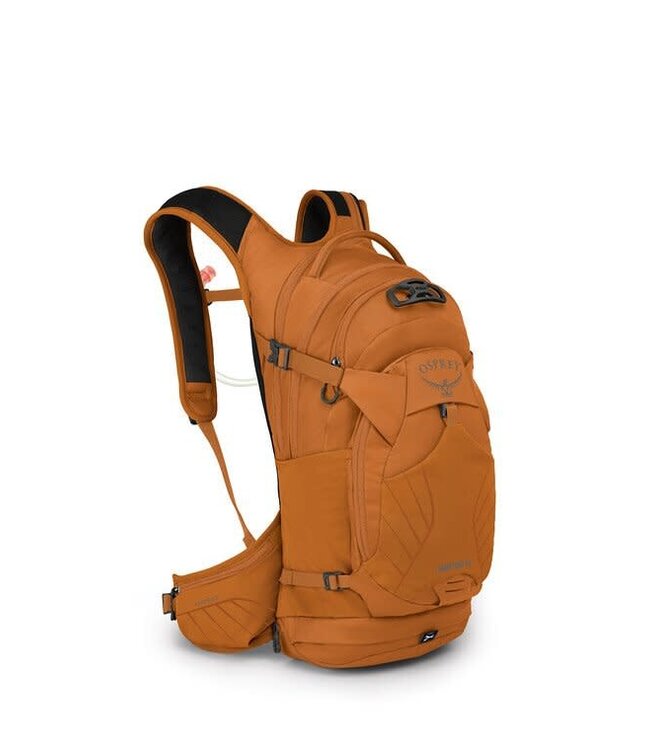 Osprey Osprey Raptor Hydration 14L w/Reservoir