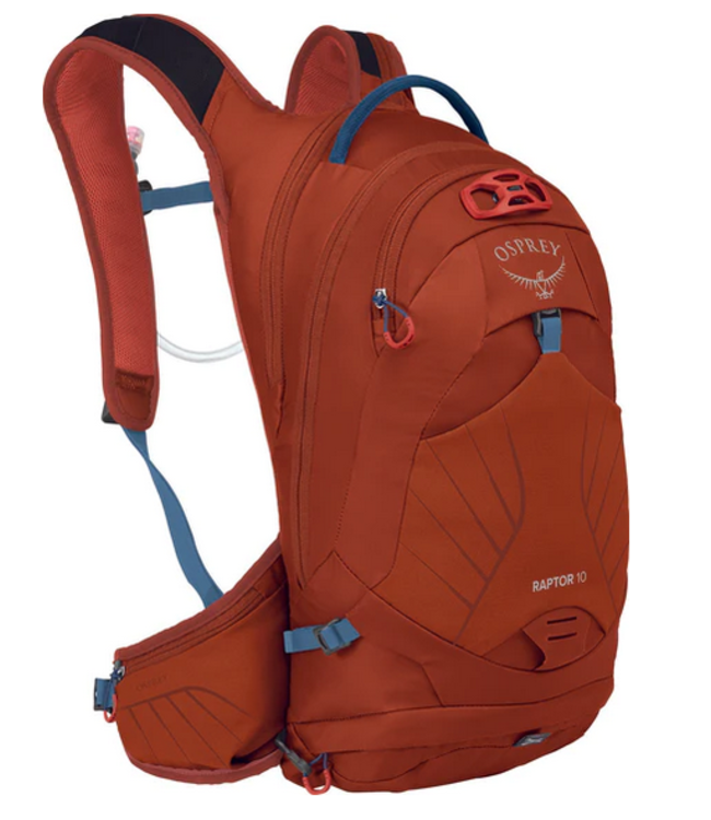 Osprey Osprey Raptor Hydration 14L w/Reservoir