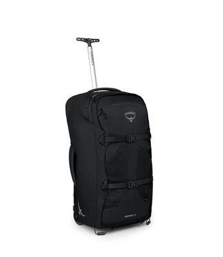 Osprey Osprey Farpoint Wheeled Travel Backpack - 65L
