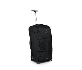 Osprey Farpoint Wheeled Travel Backpack - 65L