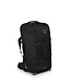 Osprey Osprey Farpoint Wheeled Travel Backpack - 65L