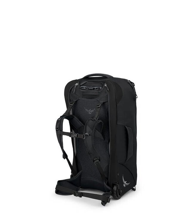 Osprey Osprey Farpoint Wheeled Travel Backpack - 65L
