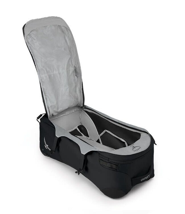 Osprey Osprey Farpoint Wheeled Travel Backpack - 65L